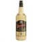 Bebida Aguardente Ypioca Palha Ouro 965ML