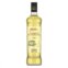 Bebida Aguardente Segredo Chacara Ouro 900ML. 