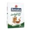 Farinha Trigo Integral Renata 1kg