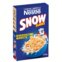 Cereal Nestre Snow Flakes 230G