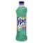 Desinfetante Bak Ype Turquesa 500ML