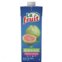 Nectar La Fruit TP Goiaba 1L