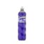Detergente Liquido Limpol Lavanda 500ML