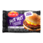 Sanduíche Hot Hit Seara Bacon E Cheddar 145G