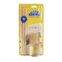 Difusor Aroma Coala Vanila 100ML