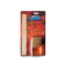 Difusor Aroma Coala tropical 100ML