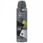 Desodorante Aero Dove Invisible Fresh 150ML 