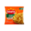 Batata Pré-Frita Seara 400G