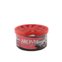 Aromatizante Rodabrisa Gel Morango 60g