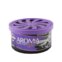 Aromatizante Rodabrisa Gel Lavanda 60G