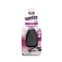 Odorizante Proauto Breeze Ap Amore 6.5G