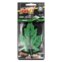 Aromatizante Indy Cryl Folha Sport