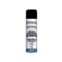 Aromatizante Centralsul Hot Rod Speed 400ML
