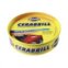 Cera Cerabrill 200G
