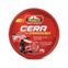 Cera Proauto Limpadora 200G