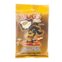 Bifinho Dugs Frango Embalagem 65G