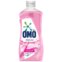 Lava Roupa Liquido OMO Delicada Original 900ML