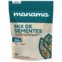 Mix Semente Monama 190G