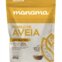 Farelo Aveia Monama Sem Gluten 200G