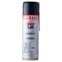 Óleo Lubrificante Super Lub Loctite 300Ml