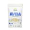 Aveia Flocos Integral Vitalin 200G