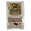 Granola Banana & Canela Natural Life 1KG 