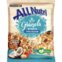Granola Com Frutas All Nutri Zero 500G