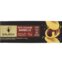 Salgado Snack Kalassi Rice Barbecue 100G 