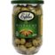 Petisco Pistache Byblos Torrado Salgado 200G 