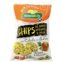Chips Arroz Integral Cebola & Salsa Natural Life Sem Gluten 70G