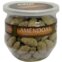 Amendoa Petisco Salgado Byblos 120G. 