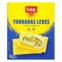 Torrada Crocante Sem Gluten Schar 150G 