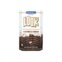 Biscoito Look Cookies & Cream Itamaraty 55G