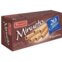 Rolinho Parati Wafer Brigadeiro Minueto 40G