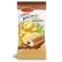 Bolinho Santa Edwiges Bauninha Recheado Chocolate 40G 