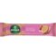 Biscoito Piraque Recheado Morango 76G 