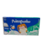 Queijo Light Polenguinho Polenghi 136G