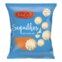 Biscoito Santa Edwiges Leite Condesado Sequilhos 90G 