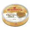 Doce Marrom Glace Predileta Lata 600G