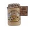 Doce Tradicional Nata Suica Reserva Minas 630G 