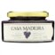 Geleia Uva Original Casa Madeira 240G 