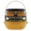 Geleia Abacaxi Hortela Gourmet Homemade 320G