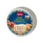 Queijo Gorgonzola Yema Fração Kg