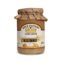 Doce Leite Tradicional Reserva De Minas 650G. 