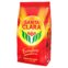Cafe Santa Clara Extra Forte Sache 250G 
