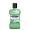 Antiseptico Bucal Listerine Zero Anti Carie 250ML. 