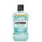 Antiseptico Bucal  Menta Suave Listerine 250ML 