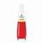 Esmalte Impala Cremoso 7,5Ml Tomate