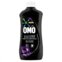 Lava Roupa Liquido Fina Delicada Omo Pretas e Escuras 900ML