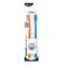 Escova Dent Trend Sensitive Powerdent 3UN 